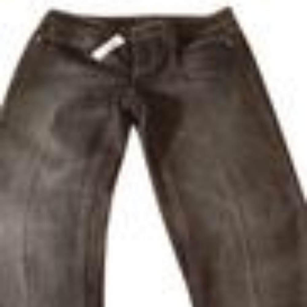 White House | Black Market Boot Cut Jeans